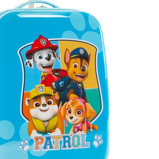 Heys Kids 2 ruote Carrello per bambini 46 cm