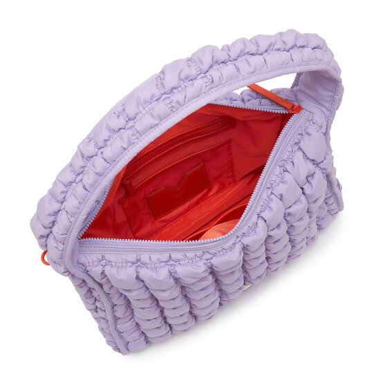 LES VISIONNAIRES Unio Hobo Borsa a tracolla 47 cm