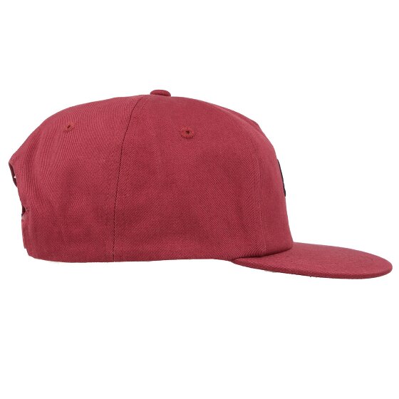 Herschel Cappello da baseball 25 cm