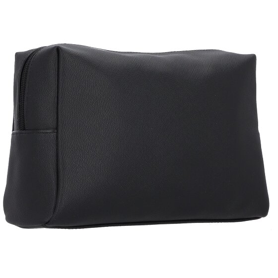 Guess Borsa da toilette 25 cm