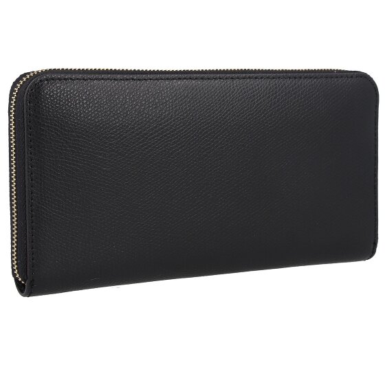 Furla Camelia Portafoglio Pelle 19.5 cm