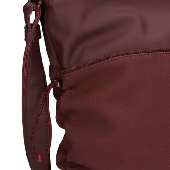 Zwei Jana Borsa a tracolla 33 cm