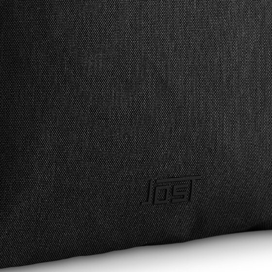 Jost Bergen Borsa a tracolla 26 cm