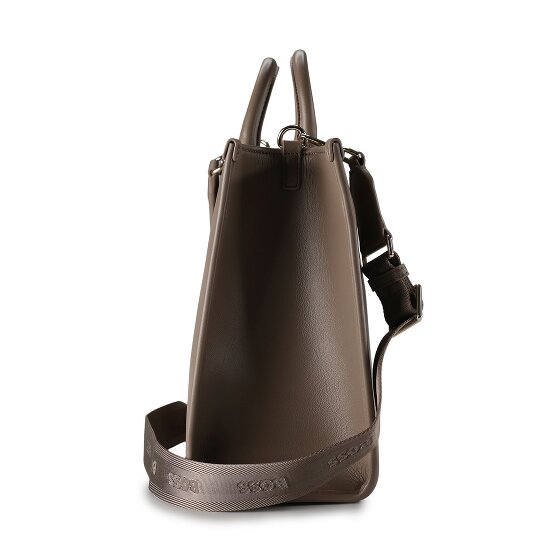 Boss Sandy Borsa shopper 36 cm Boss Sandy Borsa shopper 36 cm