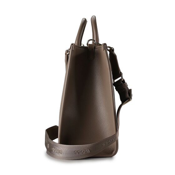 Boss Sandy Borsa shopper 36 cm