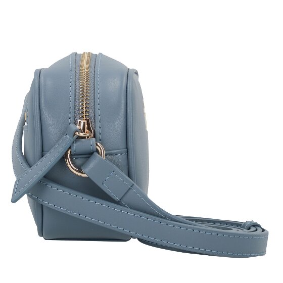 Tommy Hilfiger TH Refined Borsa a tracolla 20 cm