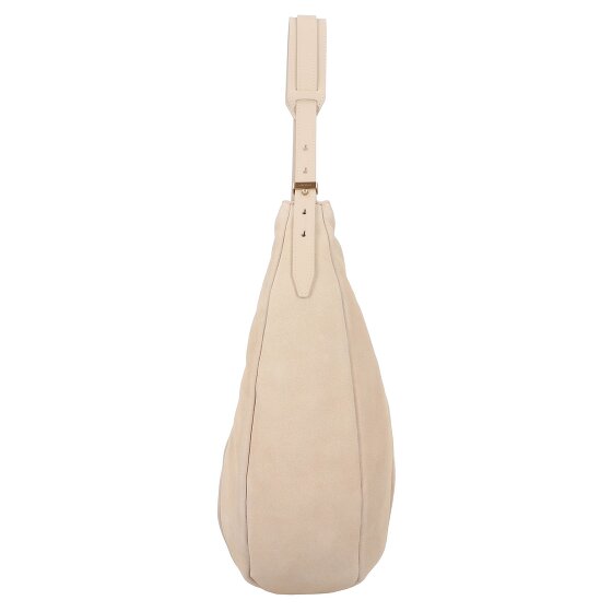 PINKO Slouchy Borsa a tracolla Pelle 40 cm