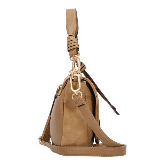 Gabor Lida Borsa a tracolla S 25.5 cm