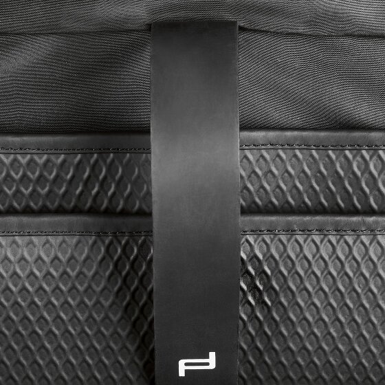 Porsche Design Studio Zaino da lavoro S 40 cm Scomparto per laptop