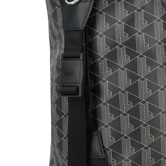 Lacoste The Blend Borsa da viaggio Weekender 50 cm