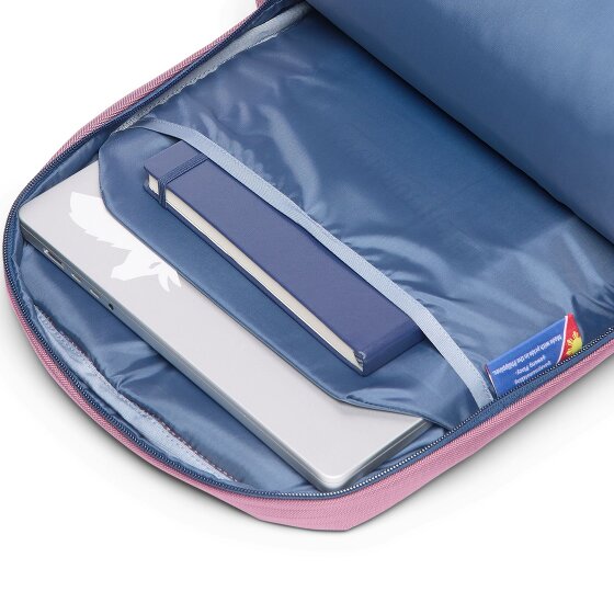 Cotopaxi Allpa Zaino da giorno 52 cm Scomparto per laptop