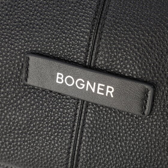 Bogner Vanil Valesca Borsa shopper Pelle 44 cm