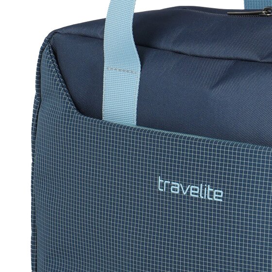 Travelite Corsiica Borsa da volo 39 cm Scomparto per laptop