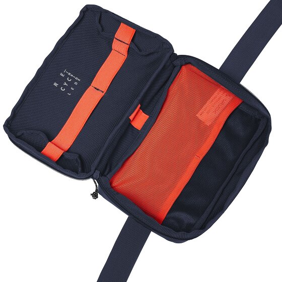 Vaude Borsa da cintura Mineo 25 cm