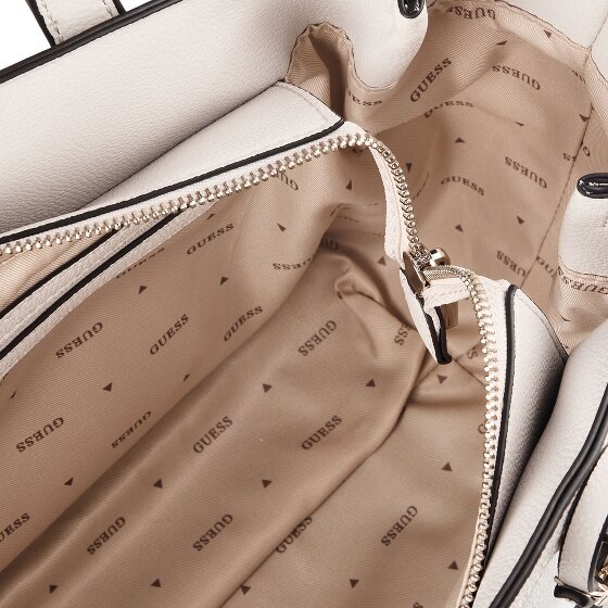 Guess Lindsey Borsa shopper 45 cm
