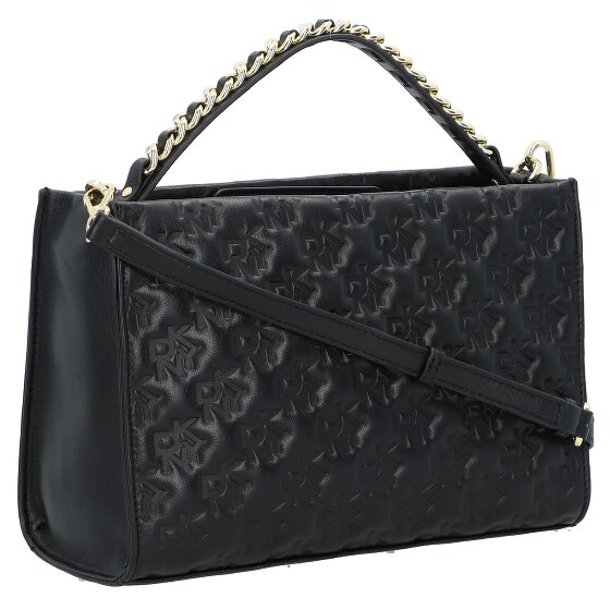 DKNY Carissa Borsetta 27 cm