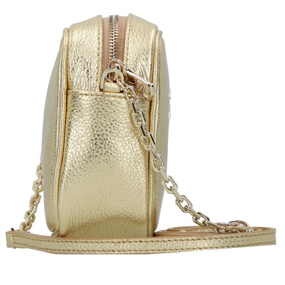 Patrizia Pepe Borsa a tracolla Pelle 19 cm