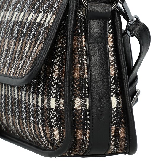 Gabor Lexie Borsa a tracolla M 27 cm