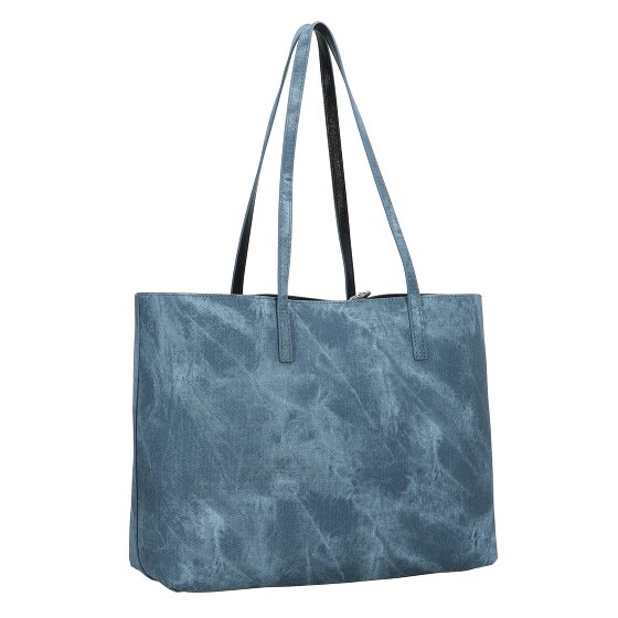 Replay Borsa shopper 35 cm Replay Borsa shopper 35 cm