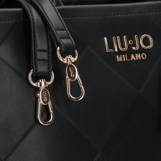Liu Jo Ridhi Borsa shopper 33 cm