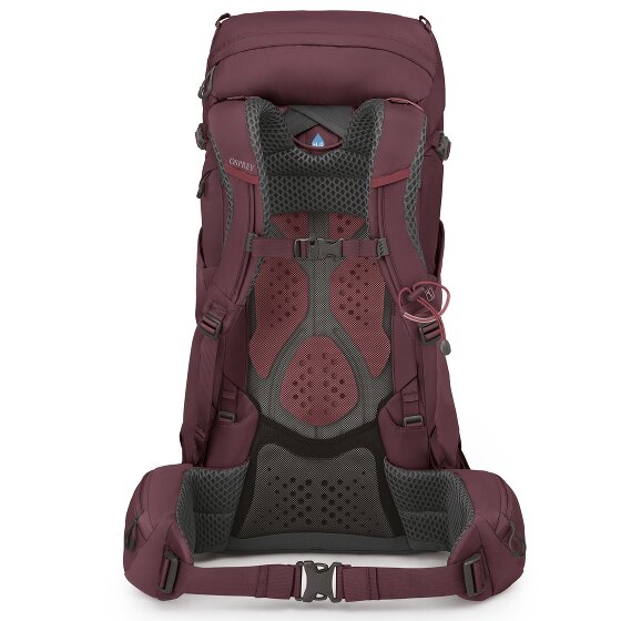 Osprey Kyte 38 Zaino da trekking XS-S 71 cm