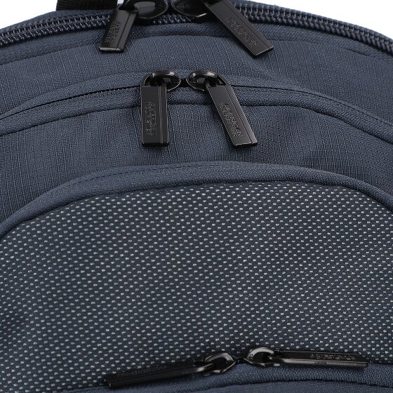 American Tourister Urban Groove Zaino da giorno 46 cm Scomparto per laptop