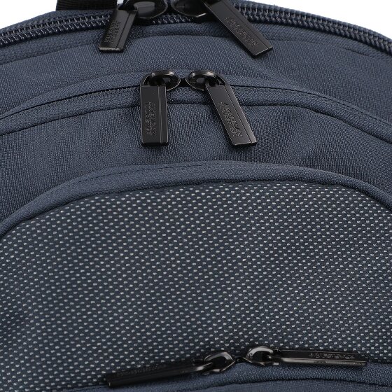 American Tourister Urban Groove Zaino da giorno 46 cm Scomparto per laptop