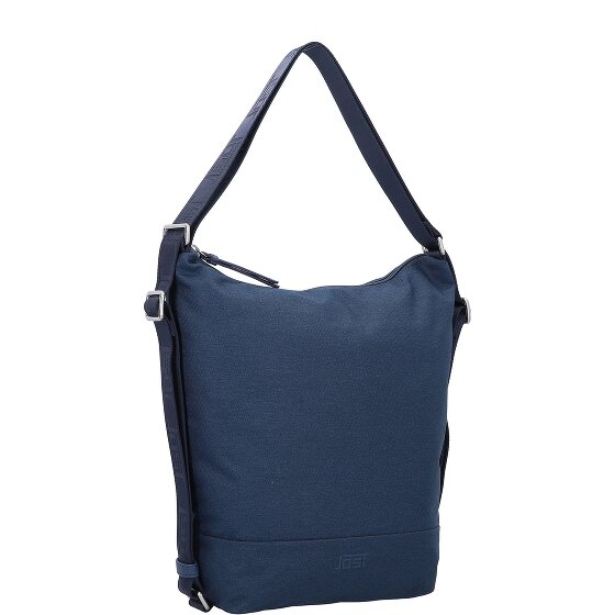 Jost Borsa a tracolla Bergen 26 cm Jost Borsa a tracolla Bergen 26 cm