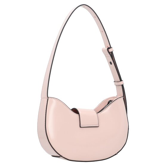 Calvin Klein Jeans Off Duty Borsa a tracolla 23 cm