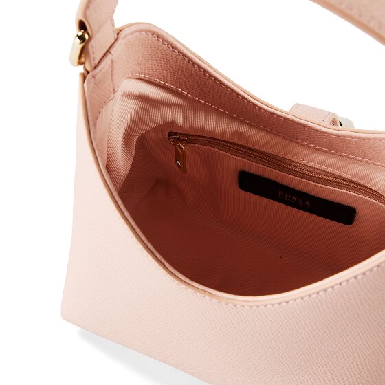 Furla Goccia Mini borsa a mano Pelle 18 cm