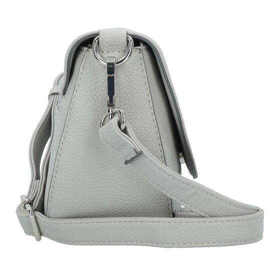 Gabor Linda Borsa a tracolla 25.5 cm