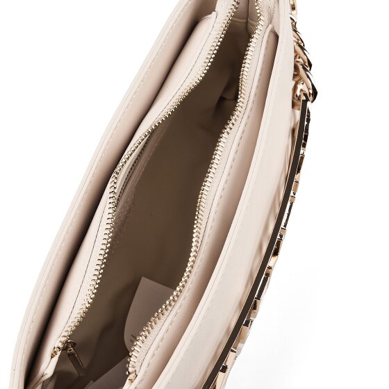 Valentino Eveline Borsa a spalla 28 cm