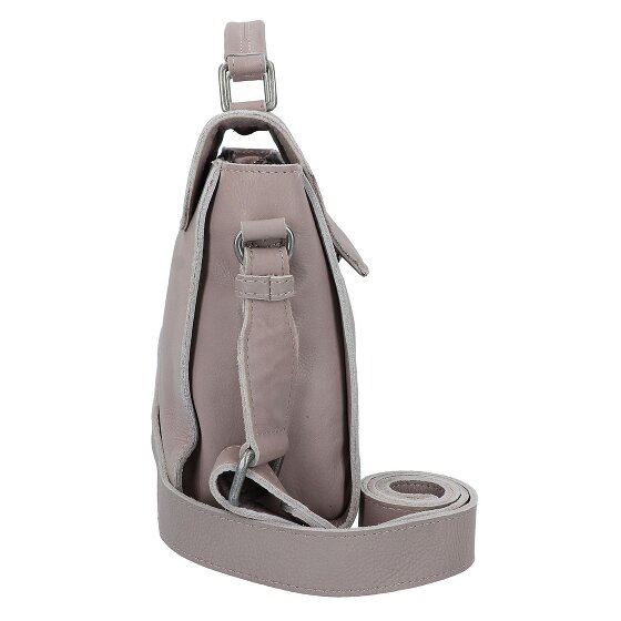 Cowboysbag Bromont Borsa a tracolla Pelle 26 cm