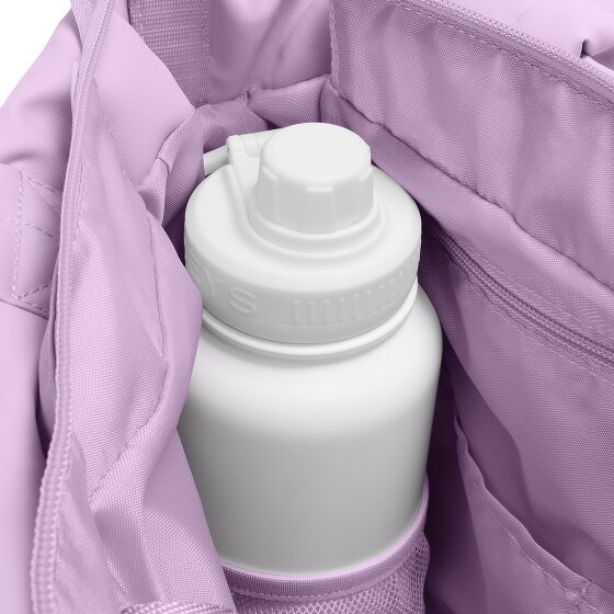 Heys Puffer Borsa shopper 35 cm Scomparto per laptop