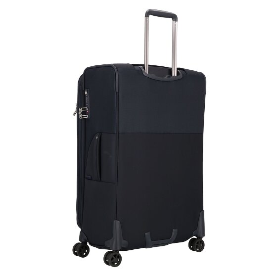 Samsonite Trolley B-Lite Icon Spinner a 4 ruote 71 cm