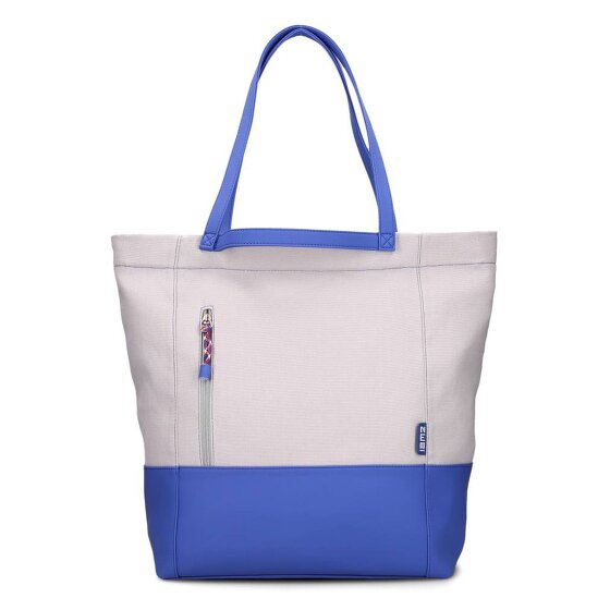 Zwei Fiorelli Borsa shopper 44 cm