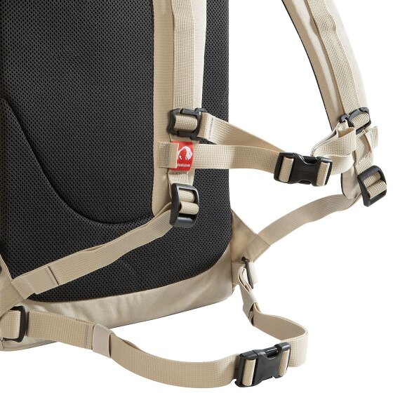 Tatonka Grip Rolltop Pack 25 Zaino da giorno 50 cm Scomparto per laptop