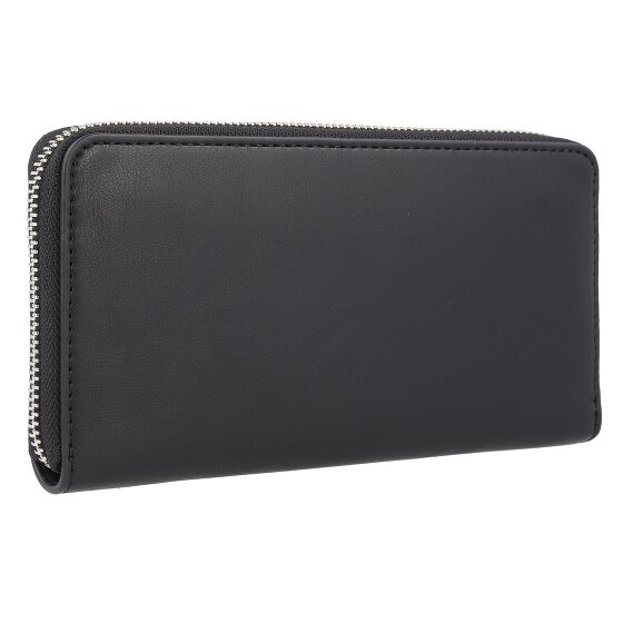 Tommy Hilfiger Jeans TJW Ess Must Portafoglio 19 cm