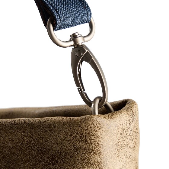 Zwei Olli Borsa a tracolla 31 cm