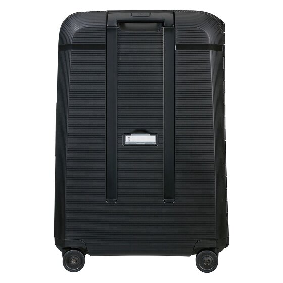 Samsonite Magnum 2 4 ruote Carrello 69 cm