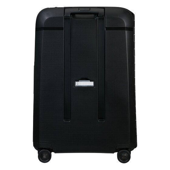 Samsonite Magnum 2 4 ruote Carrello 69 cm
