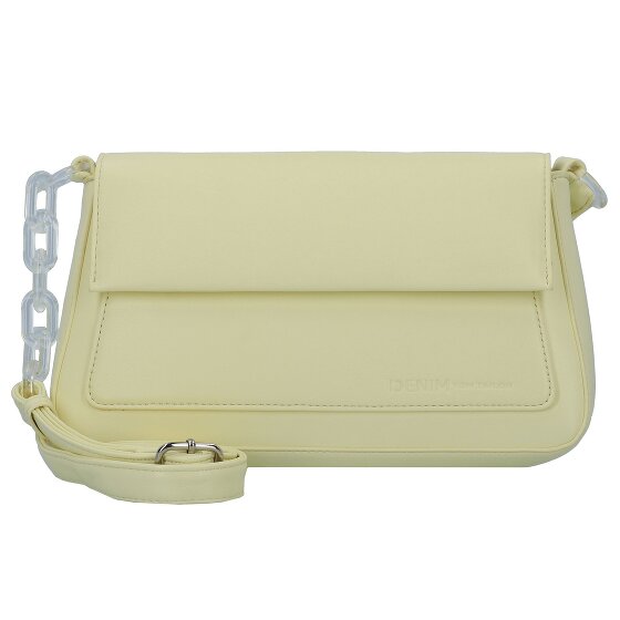 Tom Tailor Denim Anne Borsa a tracolla 27 cm