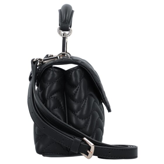 Guess Melisandra Borsetta 20 cm