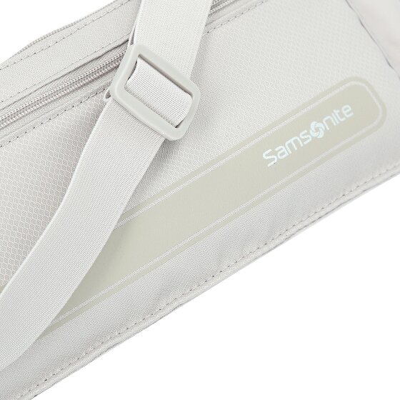 Samsonite TA Revolution cassaforte in vita 33 cm