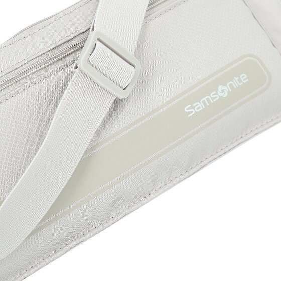 Samsonite TA Revolution cassaforte in vita 33 cm