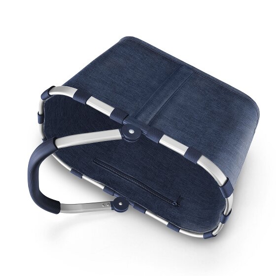 reisenthel Borsa shopping Carrybag 48 cm