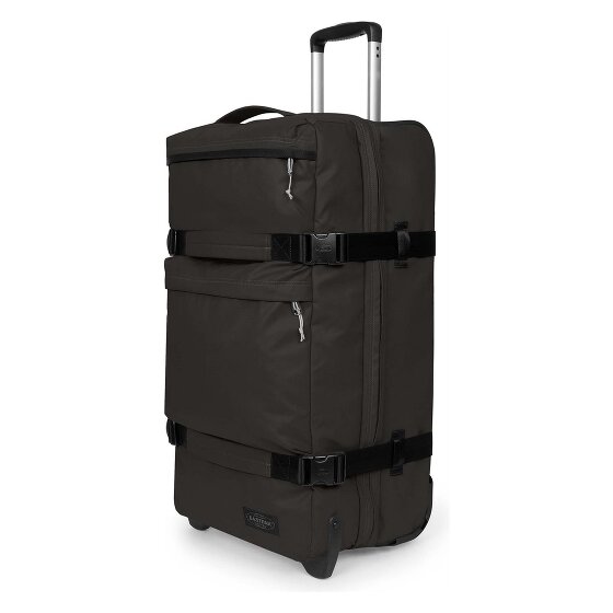 Eastpak Transit'R Plus 4 ruote Borsa da viaggio 68 cm