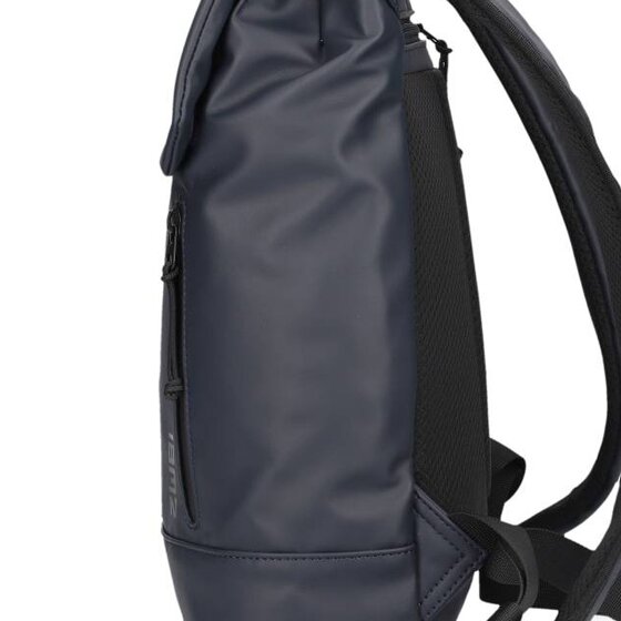 Zwei Cargo Zaino da giorno 37 cm Scomparto per laptop