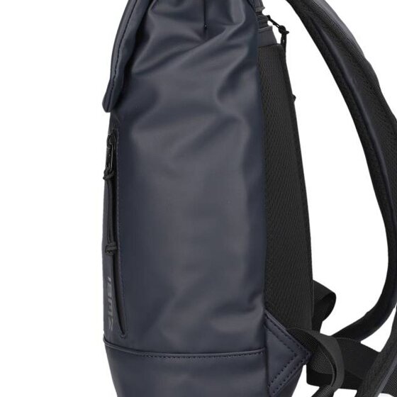 Zwei Cargo Zaino da giorno 37 cm Vano porta PC