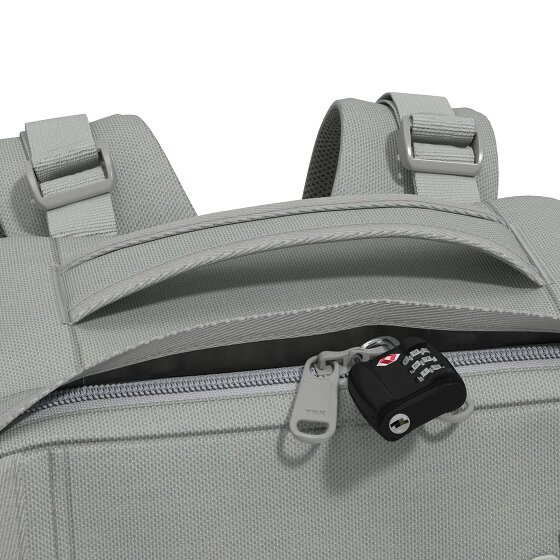 Cabin Zero Zaino militare 44L Cabina Zaino 52 cm